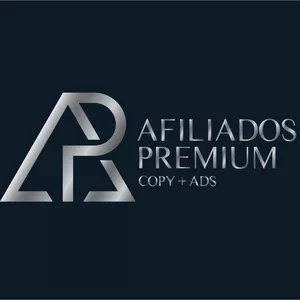 Imagem principal do produto Afiliados Premium (Copy+Ads)