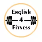 English 4 Fitness