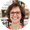 Cheryl Cohen