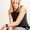 Dr. Monet Young, DPT