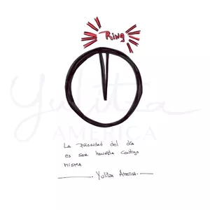 Imagen de portada para Ebook Prioridad - Dibujos para el Alma PDF