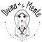 Divina de la Mente