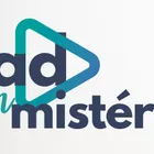 Foto do Criador EAD sem Mistérios