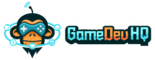 Learn - GameDevHQ