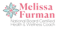 Melissa Furman Health Coaching