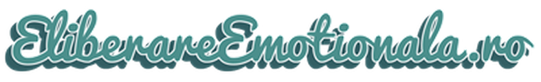 Infobliss.ro logo