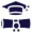 Cipskills
