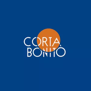 Imagem de capa para o Curso online Corta Bonito - Curso Completo
