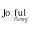 Joyful Nursing