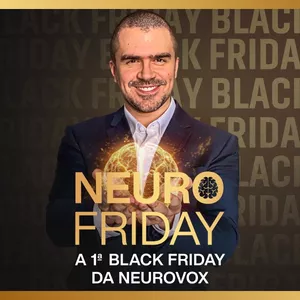 Imagem de capa para o Curso online Combo Exclusivo NeuroFriday (PAT + FIR)
