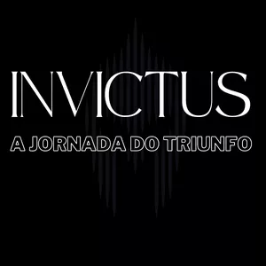 Imagem de capa para o Curso online Invictus, a Jornada do Triunfo