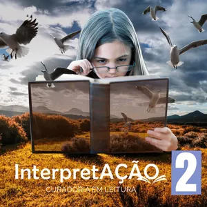 Imagem de capa para o Curso online InterpretAÇÃO 2