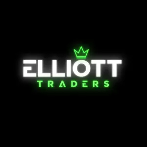 Imagen de portada para Curso online Elliott Traders Membresía 