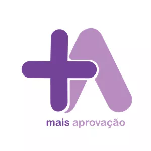 Imagem de capa para o Ebook  Caderno de Questões  – Concurso Santa Maria Madalena 2025 - 84 Questões 