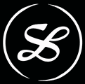 Laura Saporiti Pastry and Cake Art - International logo