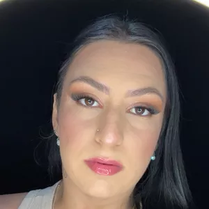 Curso de automaquiagem