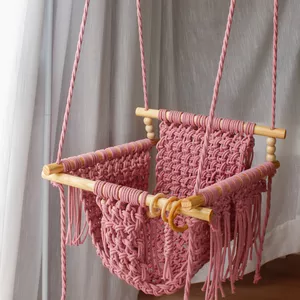 Imagem de capa para o Curso online Curso - Balanço Cecí