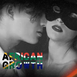 Cover image for Online course African Growth 3.0