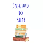 Instituto do Saber