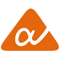 Super Investor Club logo