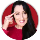 Patricia Angelo