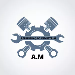 Imagem de capa para o Curso online Curso Refrigeração Industrial - Modulo 01