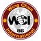 Wing Chun International