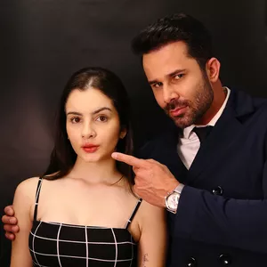 Imagem de capa para o Curso online Miami Lips