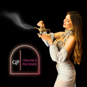 Cover image for Online course Belly Dance Essence