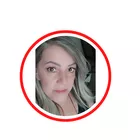Elisandra Soares da Silva