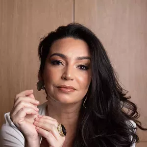 Imagen de portada para Curso online Sensualidad 3D