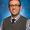 Antoine Soliman, MD