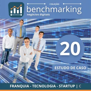 Imagem do curso E-book Estudo de Caso 20