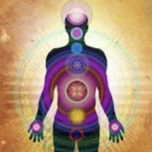 Imagen de portada para Curso online Bio-Descodificacion Natural