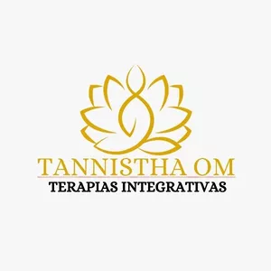 Imagem de capa para o Curso online Yoga Terapêutico