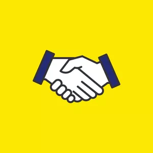 Imagen de portada para Curso online ML PREMIUM | Ventas Online