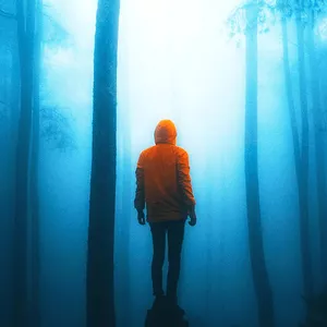 Imagen de portada para Ebook Secretos bajo la superficie