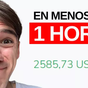 Imagen de portada para Ebook Transformación Total: Tu Guía Completa para Bajar de Peso con 200 Recetas Saludables y Rutinas Efectivas