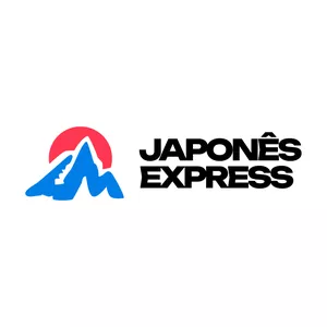 Imagem de capa para o Curso online Jornada Japonês Express