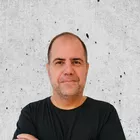 Renato Mendes