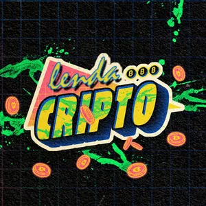 Imagem do curso Treinamento Lenda Cripto