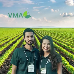 Imagem de capa para o Curso online Dispersão de sólidos