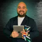 Santos Educacional