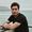 Andre Ramirez - Entrepreneur Talk