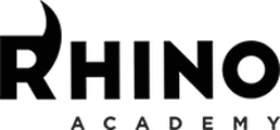 Rhino 1m logo