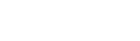 Lifelong Learning
