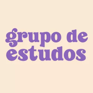 Imagem de capa para o Curso online Grupo de Estudos - ACTCC