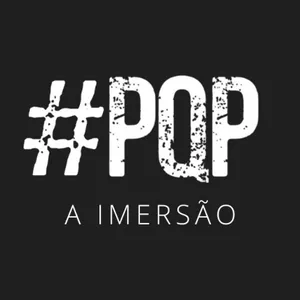 Imagem de capa para o Curso online Imersão PQP