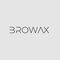 Browax Academy