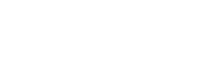 Duplo Connect Academy